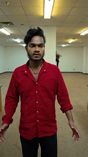 #_______full_support AI file 🗄️ #_____________about_this_song__________