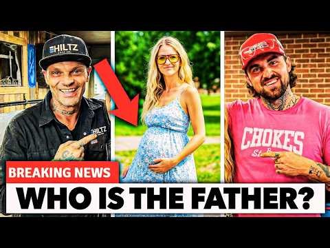 FEW MINUTE AGO: Jolene Speaks on What Really Happened With Colton... Shocked Everyone...