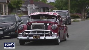 SJPD adding patrols for Cinco de Mayo; Caltrans closing freeway off ramps