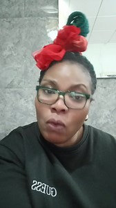 Dog style is not for all types of preeq | Susan Herbal Tips