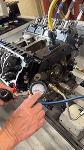 Quality Parts Manufacturing. Come on Man What the Heck 🤦‍♂️ Part 1 | Dave's Auto Center