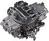 Holley 0-86870HB: Ultra Street Avenger Carburetor 870 cfm - JEGS