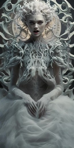 000° LÍNEAS GUÍA - Manejo de los círculos de cultivo #manifestación #agroglifos #circulosdecultivo #cropcircles #espiritualidad #despertarespiritual #longervideos #numerologia #astrologia #lawofattraction