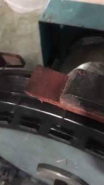 short metal rod metal pin sorter orientation sorter direction sorting machine