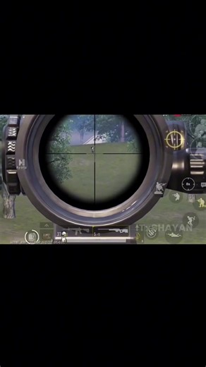 PUBGM core:😂 #PUBGMOBILE #pubgmnextstarprogram #PUBGMS30 #pubgcore #pubgfunnymoments https://sg.creatorhub.pubgmobile.com/t/TfKry8