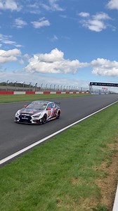 Ring on Reels | Facebook