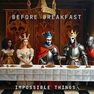 The Hidden Language of the Underworld: Mob Slang, Metaphors, and Silent Directives