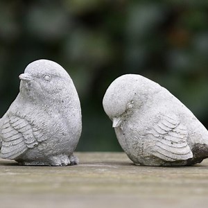 Is It Correct to Say “Irrespective”?