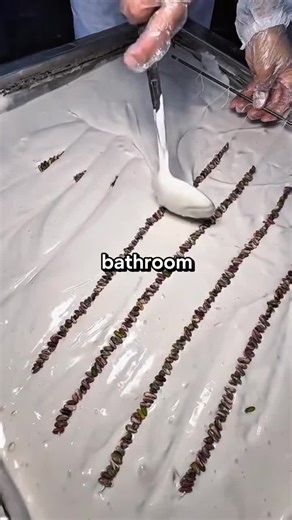 Top Reddit Stories That Will Leave You Thinking