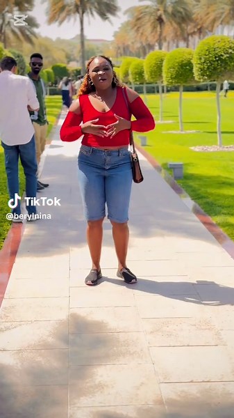 Manna Music Ministers: Inspiring Worship Through Music