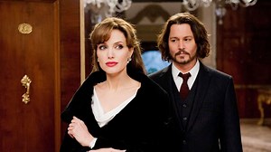 7 best spy movies on Amazon Prime Video, Netflix and Disney  Hotstar to binge on now