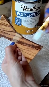 54K views · 77 reactions | How to Make a BOW TIE From Wood #bowtie #woodworking #diy | DIY Huntress | Facebook