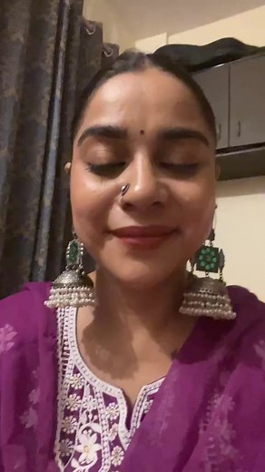 Anara gupta vlogs ko subscribe karein Aur dher saara share karein…. | Aanara Gupta