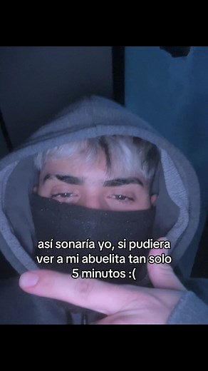 #enparatiiiiiiiiiiiiiiiiiiiiiiiii #viralllllll #enparatitiktok #enparati #humor