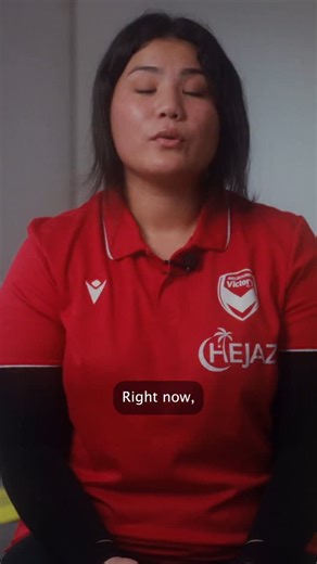 Amnesty Australia on Instagram: "Join us this Refugee Week for 7 actions in 7 days. Starting on Sunday, we’ll tackle critical refugee rights issues and share actions you can take right now to make a difference."