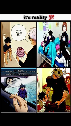 Reality 💯🚀✅ #motivational#deepmeaning #shortsfeed