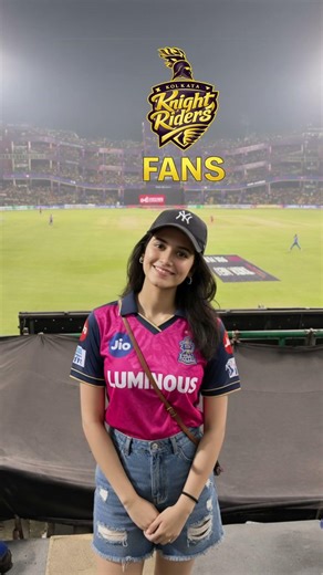 IPL fans, this one’s for you 🏏🔥