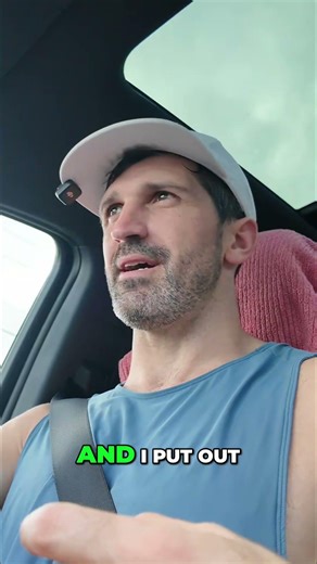 Feeling Stuck? Unlock Your Next Life Chapter