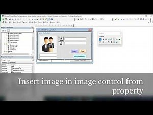 Multi-user Login Module in Excel VBA