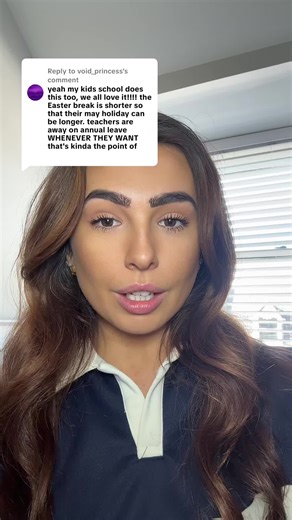 Affordable Summer Break Ideas for Parents