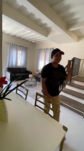 Ella Model 🥰 | Rent to Own Thru Pag-IBIG