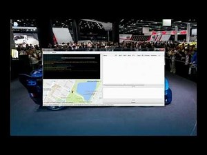 [FULL TUTORIAL] THE BEST & SIMPLE POKEMON GO BOT, ROCKETBOT