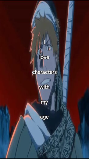 Bleach Characters Aged 17: Top Tier Anime Favorites