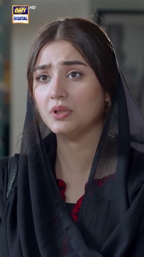 Sab chor diya usne mere liye! 🥺 | #DureFishan #DanishTaimoor #KaisiTeriKhudgharzi #Shorts