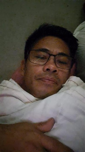 Terty (@joeliversabisol)’s videos with original sound - burtoloy