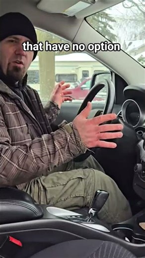 ZHNN BEST 2011-2020 Dodge Journey Android Radio Upgrade #DIY