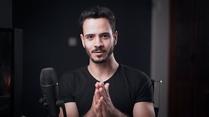 Digital Landscapes RELOADED - Photoshop Video Training