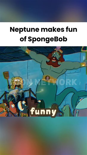 #spongebob #cartoon | Toon Network