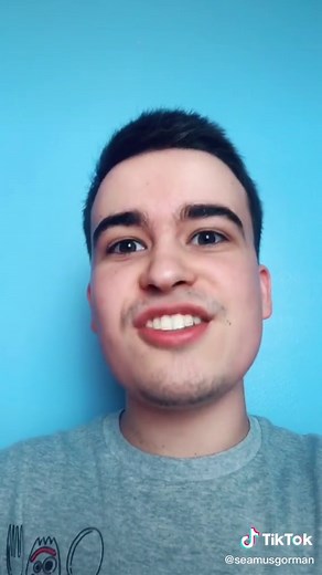 Is Boo Andy's Mom? Exploring Disney Theory