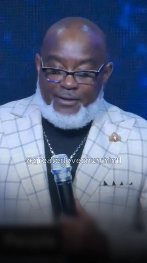 Loving others is important, but Jesus reminds us that our love for Him must come first (Luke 14:26). When we put Christ at the center, our love for family and friends becomes stronger, purer, and more life-giving because it flows from Him.  The best way to love others well is to love Jesus most. | Greater Love International | Facebook