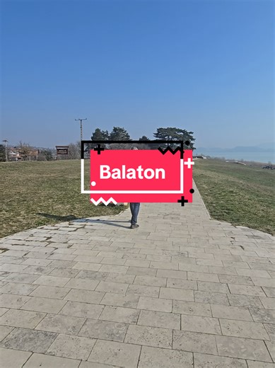 Living in Hungary: Experience Life by Lake Balaton