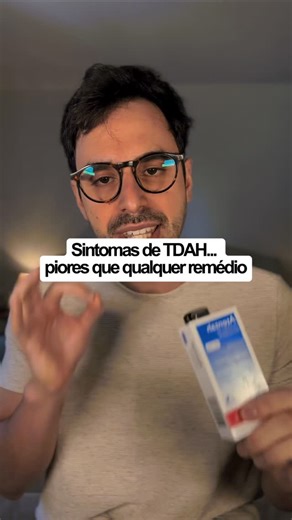 Psi. Jonathan Orlandi - CRP 08/33309 on Instagram: "Referências do vídeo. Abandono Médio/Faculdade: Polanczyk et al. (2015). J Child Psychol Psychiatry, 56(3), 345–365. doi:10.1111/jcpp.12381 | Palma et al. (2015). Front Psychiatry, 6, 135. doi:10.3389/fpsyt.2015.00135 Divórcio: Kessler et al. (2006). Am J Psychiatry, 163(4), 716–723. doi:10.1176/ajp.2006.163.4.716 Acidentes Trabalho/Trânsito: Chang et al. (2014). JAMA Psychiatry, 71(3), 311–319. doi:10.1001/jamapsychiatry.2013.2874 | CONITEC (2