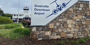 Greenville Downtown Airport District master plan ‘changing the identity’ of East Greenville