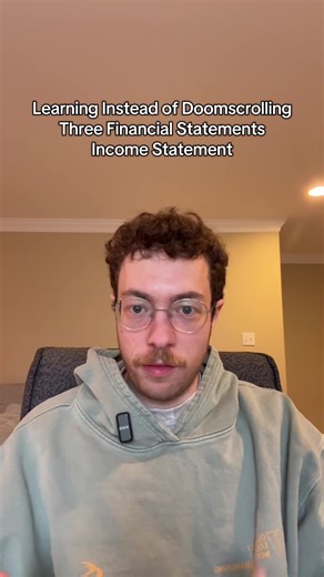 Income Statement: Understanding Financial Performance