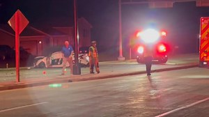 Avoid the area of 104th st @ Springbrook in Pleasant Prairie due to an MVC Additional details are available by subscribing at https://www.facebook.com/kenoshacountyscanner/subscribe | Kenosha County Scanner