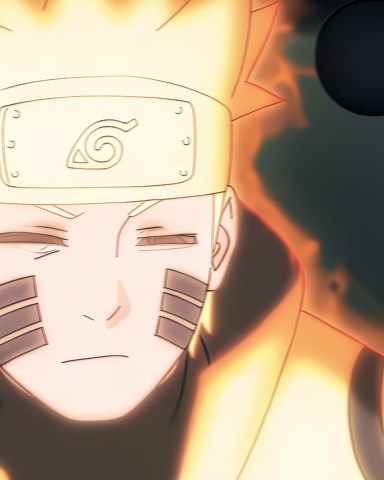 Madara's Demise: The Truth Behind Black Zetsu