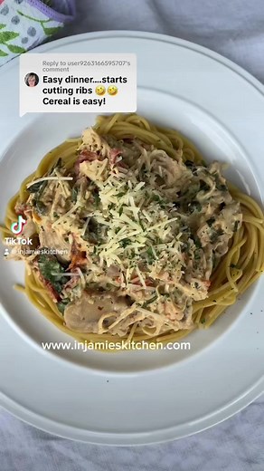 12K views · 192 reactions | Check out the full recipe in my website (link in comments) | In Jamie's Kitchen | Facebook