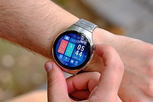Los mejores relojes inteligentes: cuál comprar y modelos recomendados