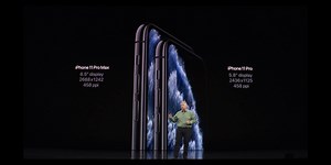 Macos Mojave 10 14 6 Download