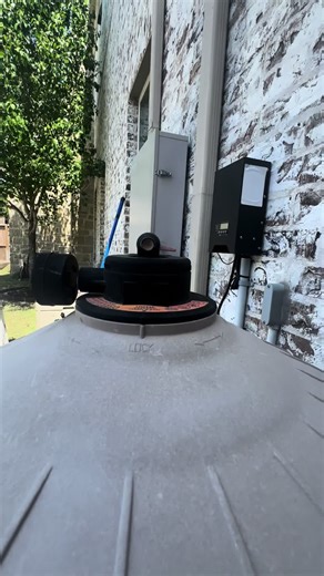 sarahthepoolgirl on TikTok