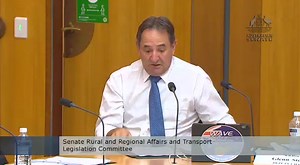 109K views · 1.2K reactions | As a Senator, I have the opportunity to...