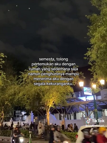 Galau Gamon Story: Exploring Sad and Brutal Vibes