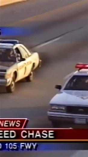 Highway chess ‪@igwennactv6431‬ #highlights #car #youtubeshort