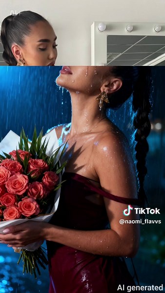 preaa toppp🤍🤍@Bogza Alexandrina #foryou #fyyyyyyyyyyyyyyyyyyyyyyyyyyyyyyyyyyyyyy #fyp