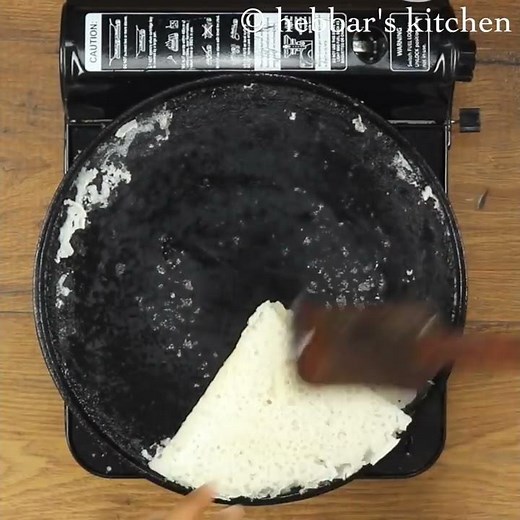 instant neer dosa recipe | neer dose with rice flour | ghavan recipe