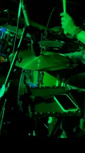 #redlin #koncerty #livemusic | REDLIN